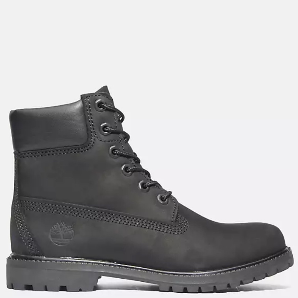 Timberland Boots 🥾